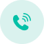 Phone Icon