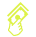 Cost Icon