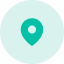 Location Icon